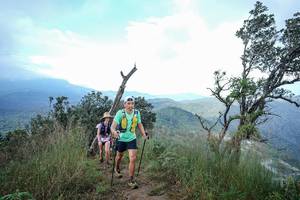 BIB: 
                            <button type="button" onclick="openModal(22372059)" class="btn btn-primary btn-sm float-right btn-popup" data-toggle="modal" data-target=".modal-high-quality">
                        <i class="fas fa-shopping-cart"></i> Add to Cart
                    </button>
                                            <button type="button" onclick="isThisMe(22372059, true)" class="btn btn-success btn-sm float-right btn-popup btn-isme hidden" data-toggle="tooltip" data-placement="bottom" title="นี่คือรูปของคุณใช่ไหม คลิกที่นี่เพื่อเอาเข้าอัลบั้ม">
                        <i class="fas fa-plus"></i> Add to album
                    </button>
                    <button type="button" onclick="isThisMe(22372059, false)" class="btn btn-warning btn-sm float-right btn-popup btn-isnotme hidden">
                        <i class="fas fa-ban"></i> Remove from album
                    </button>